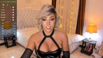 Yourglamorousladyxx  21-10-2021